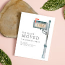 Search for moving invitations new home living