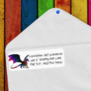 Search for crystals labels Rainbow