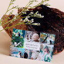 Search for dots business cards Minimalist