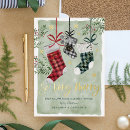 Search for so very merry cards Family