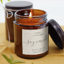 Search for labels Rustic