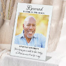 Search for heaven wedding signs Remembrance
