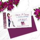 Search for cute business cards glitter