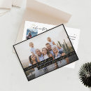 Search for memories christmas cards Year in review