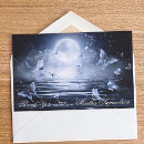 Search for butterfly memorial cards Butterflies