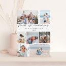 Search for photo holiday cards Year in review