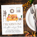 Search for thanksgiving invitations watercolor