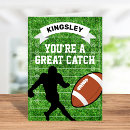 Search for football valentines day cards Funny