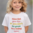 Search for nice tshirts cute