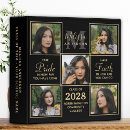 Search for graduation memory book binders Photo album