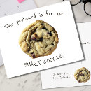 Search for from teacher to students postcards Classroom