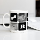 Search for white mugs paw art