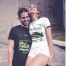 Search for the mountains are calling tshirts Vintage