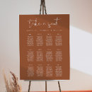 Search for take a seat posters Modern minimalist