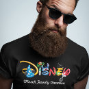 Search for disney vacation tshirts kids