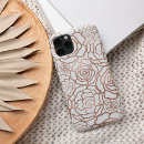 Search for rose gold iphone cases Roses