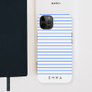 Search for nautical iphone cases modern