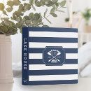 Search for welcome book for vacation rental Nautical