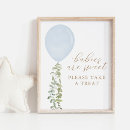 Search for baby shower gifts greenery