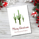 Search for southwest christmas cards arizona
