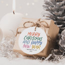 Search for party supplies Festive