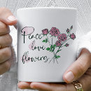 Search for peace mugs cute