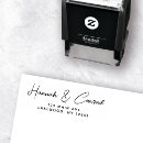 Search for rsvp stamps Modern