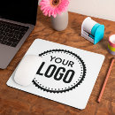 Search for logo mousepads minimalist