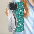 Search for samsung galaxy s6 cases Glam