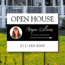 Search for photo outdoor signs Modern minimalist