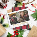 Search for green christmas cards Gold