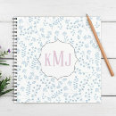 Search for writing pads Chic