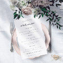 Search for color weddings minimalist