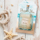 Search for best messages weddings For her