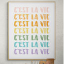 Search for life posters Simple