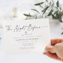 Search for greenery invitations modern
