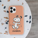 Search for cartoon iphone cases peanuts