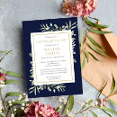 Search for father son invitations Death