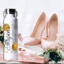 Search for bachelorette party water bottles Tropical