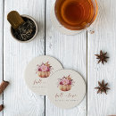 Search for autumn leaves coasters fall in love