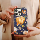 Search for pumpkin iphone cases autumn