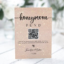 Search for honeymoon fund Minimalist