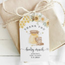 Search for honey favor tags Bee