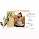 Search for we tied the knot invitations Calligraphy
