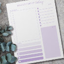 Search for to do list Schedule