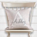 Search for sweet 16 pillows Elegant