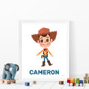 Search for movie room posters Cartoon