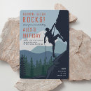 Search for turning seven invitations For kids