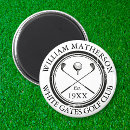 Search for golf magnets club golf equipment