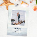 Search for beach cards Anchor